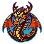 Онлайн игра Возмездие Драконов [PVP]